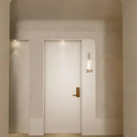 Esperanca Braga, Vignette Collection By Ihg Hotel 4*
