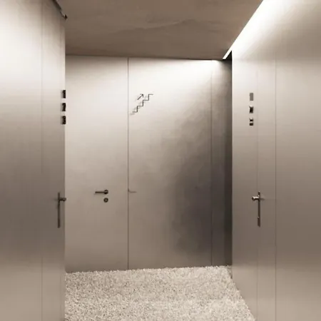 Esperanca Braga, Vignette Collection By Ihg Hotel Braga
