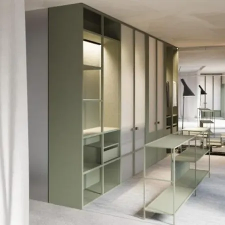Esperanca Braga, Vignette Collection By Ihg 4*