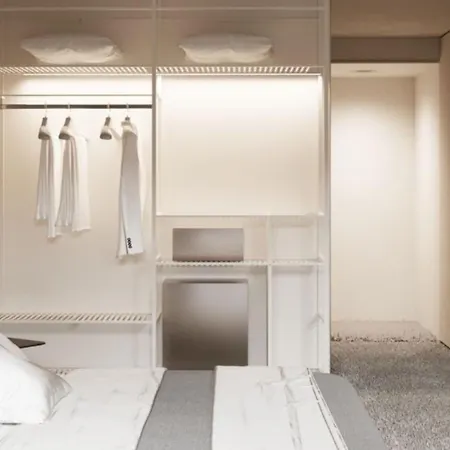 Esperanca Braga, Vignette Collection By Ihg 4* Braga