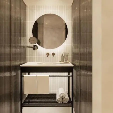 Esperanca Braga, Vignette Collection By Ihg Hotel 4*
