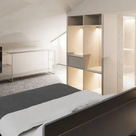 Hotel Esperanca Braga, Vignette Collection By Ihg 4*