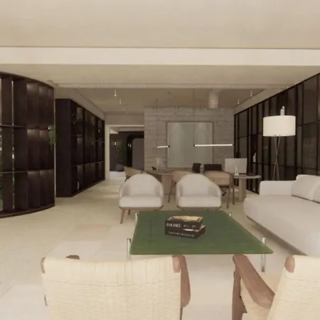 Esperanca Braga, Vignette Collection By Ihg Hotel Braga