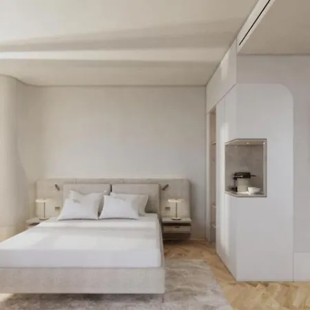 Esperanca Braga, Vignette Collection By Ihg 4*