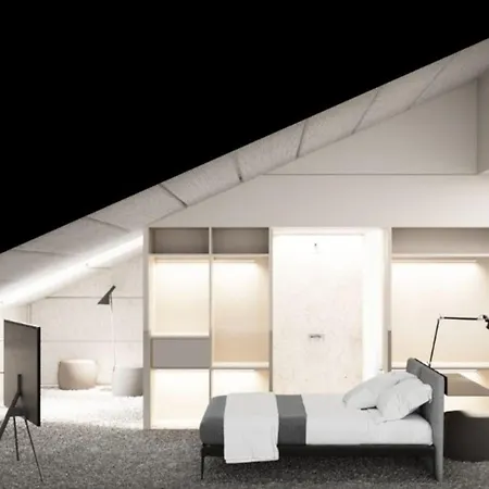 Hotel Esperanca Braga, Vignette Collection By Ihg 4*